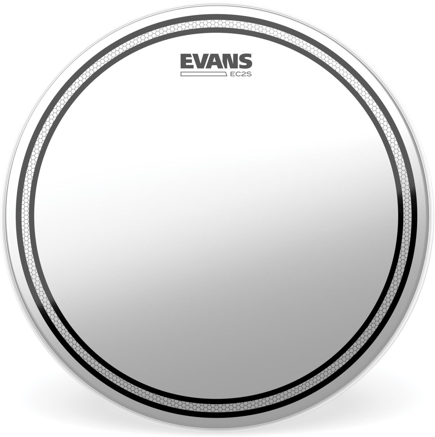 Evans Coated EC2 SST