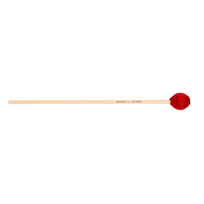 Vic Firth Corpsmaster® Keyboard/Iain Moyer-- Medium-hard to Hard