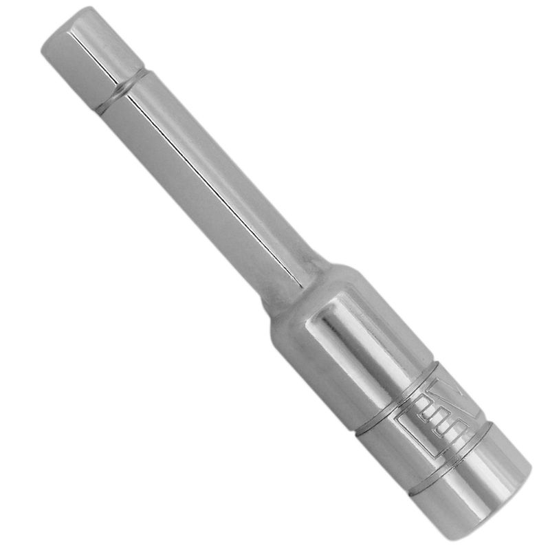 Drill Bit Drum Key