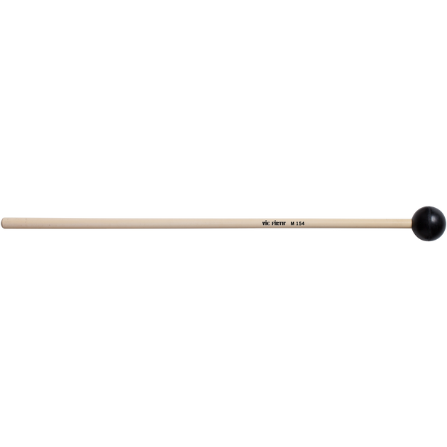 Vic Firth Ensemble Series Keyboard -- Medium hard