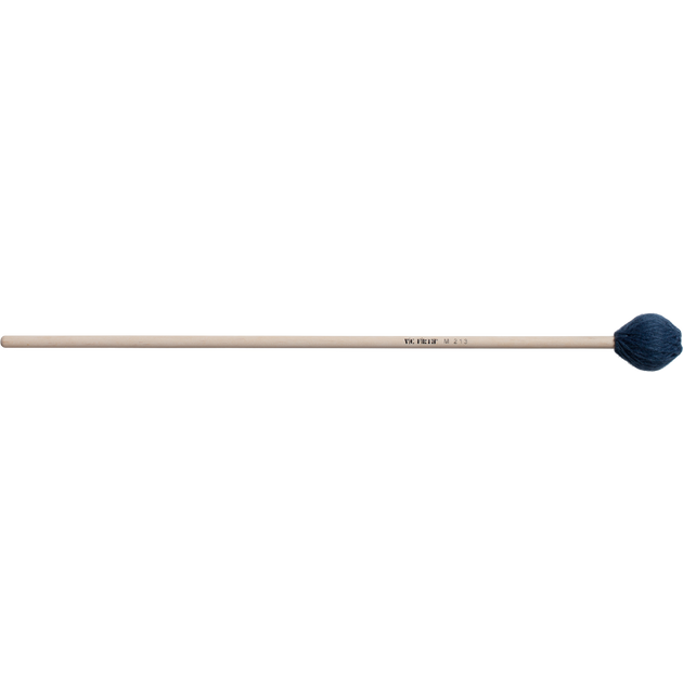Vic Firth Virtuoso Series Keyboard -- Medium hard