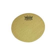 FALAM Patch 4&quot; Neutral