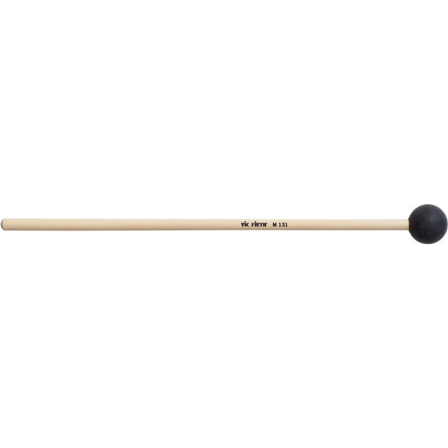 Vic Firth Orchestral Series Keyboard -- Medium soft rubber