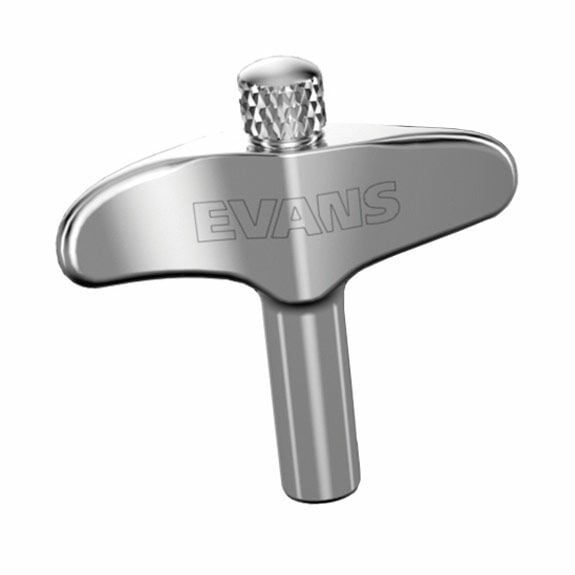 Magnetic Head Drum Key