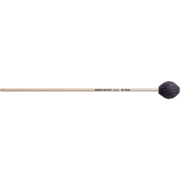 Vic Firth Robert Van Sice Keyboard -- Very soft