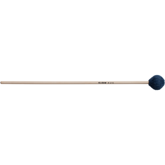 Vic Firth Virtuoso Series Keyboard -- Medium