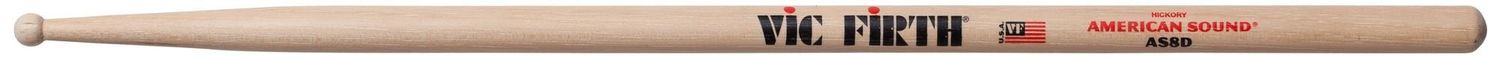 Vic Firth American Sound® 8D