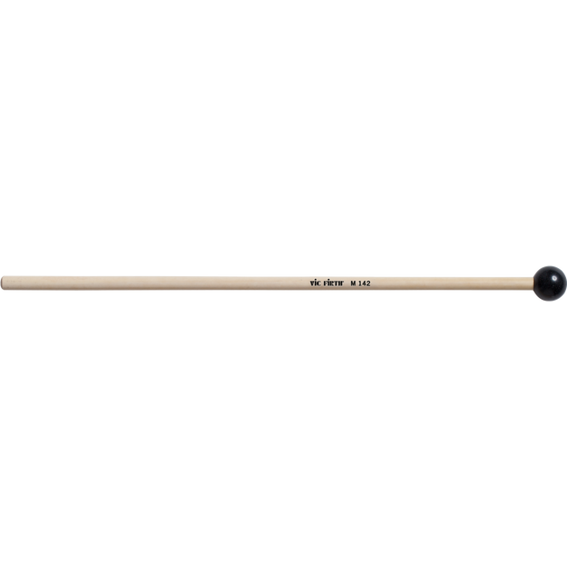 Vic Firth Orchestral Series Keyboard -- Very hard phenolic