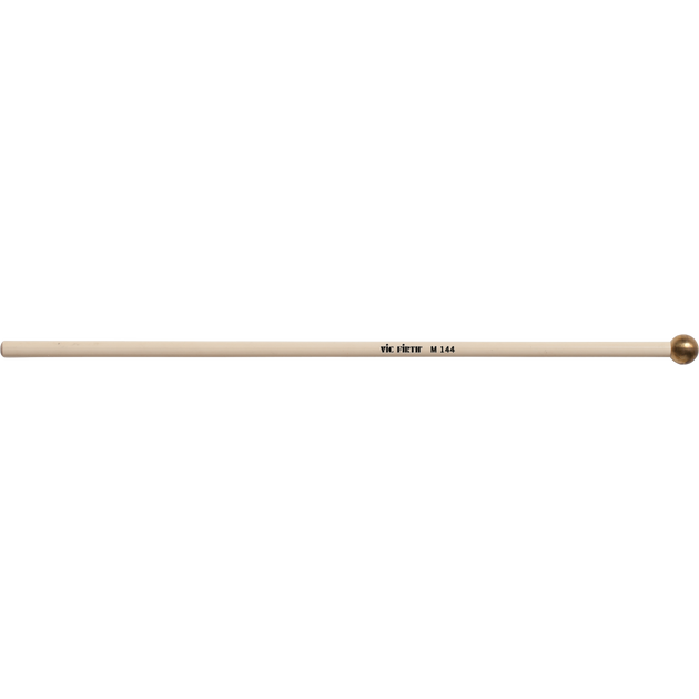 Vic Firth Orchestral Series Keyboard -- Brass