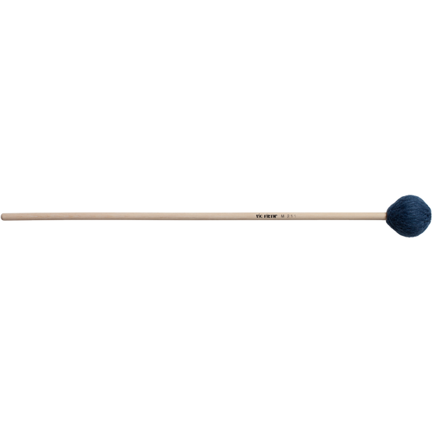Vic Firth Virtuoso Series Keyboard -- Medium soft