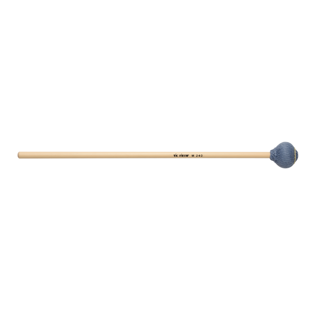 Vic Firth Contemporary Series Keyboard -- Medium