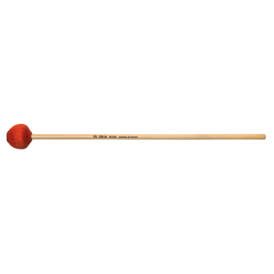 Vic Firth Anders Åstrand Keyboard -- Soft
