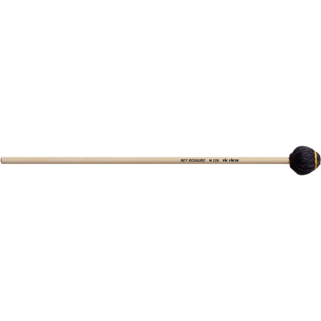 Vic Firth Ney Rosauro Keyboard -- General