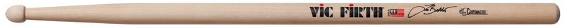 Vic Firth Corpsmaster® Vic Firth Signature Snare -- Lee Beddis