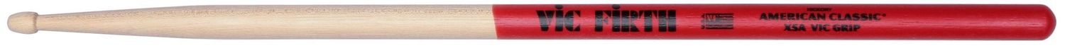 Vic Firth American Classic® Extreme 5A w/ VIC GRIP