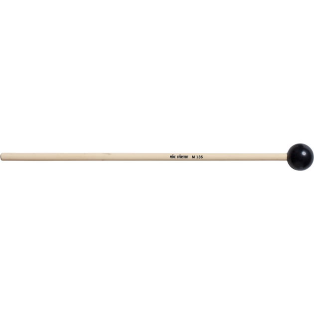 Vic Firth Orchestral Series Keyboard -- Hard acetal