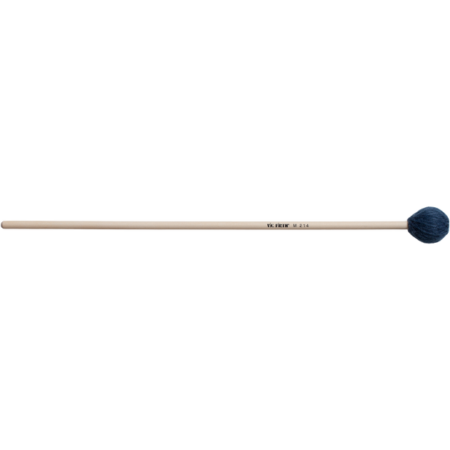 Vic Firth Virtuoso Series Keyboard -- Hard