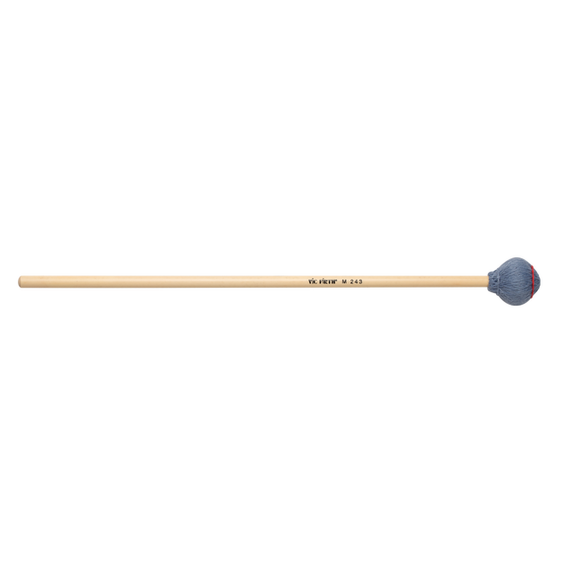 Vic Firth Contemporary Series Keyboard -- Very Hard