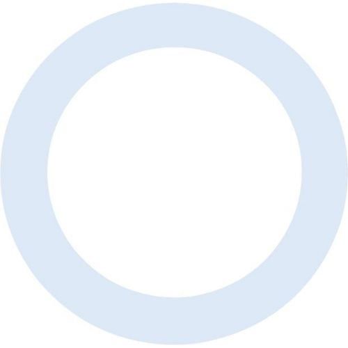 Aquarian 5&quot; white Port Hole