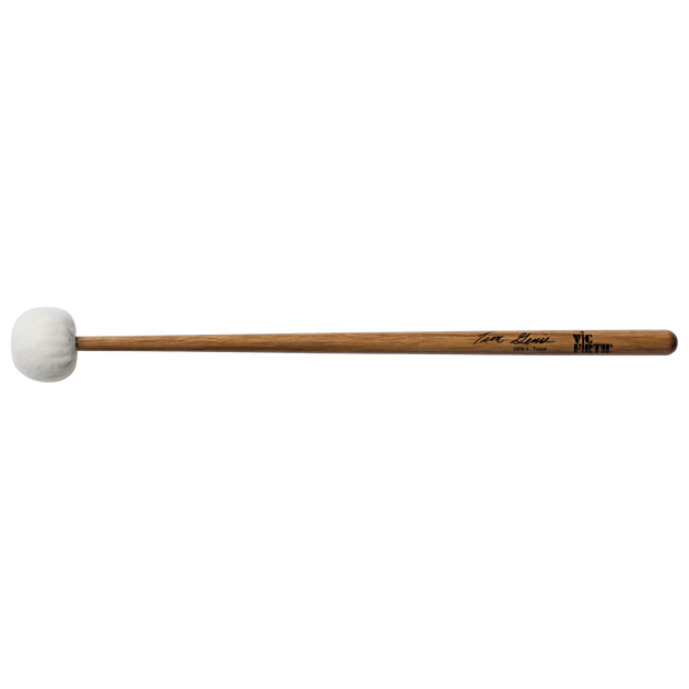 Vic Firth Tim Genis -- Tonal