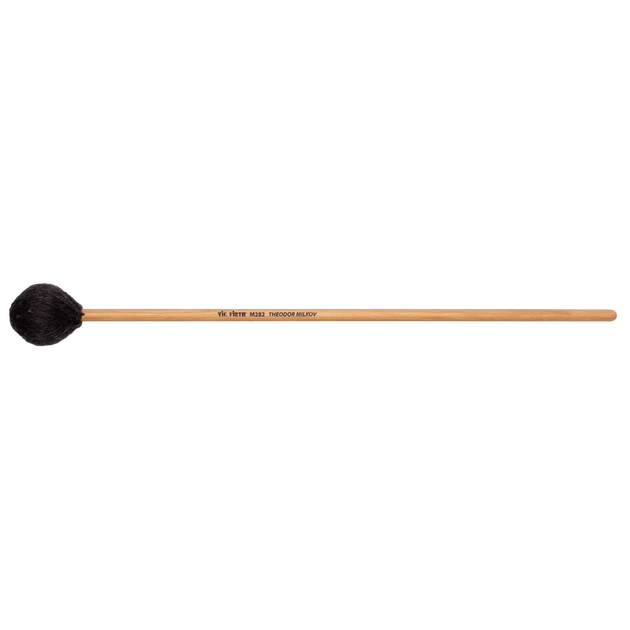 Vic Firth Theo Milkov- Medium