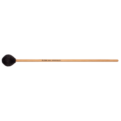 Vic Firth Theo Milkov- Medium