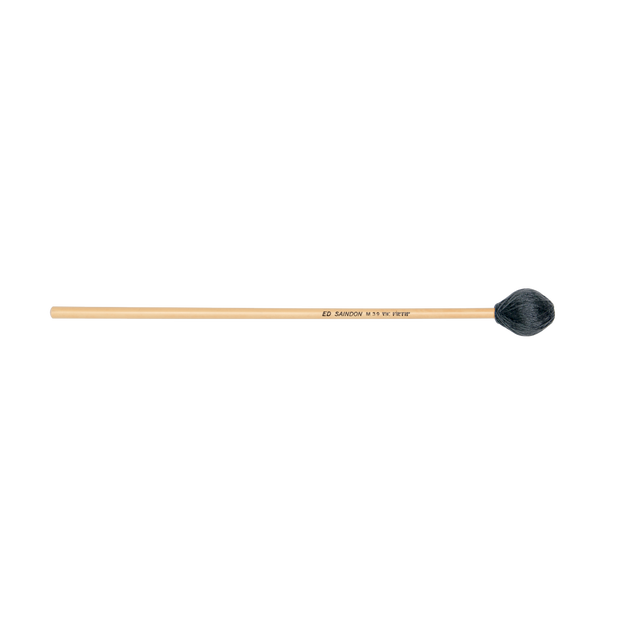 Vic Firth Ed Saindon Keyboard -- Medium-hard