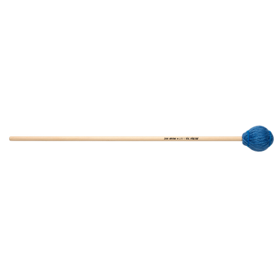 Vic Firth Corpsmaster® Keyboard/Ian Grom-- Medium-soft marimba