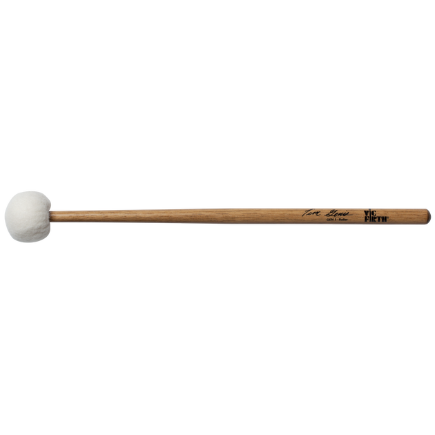 Vic Firth Tim Genis -- Roller