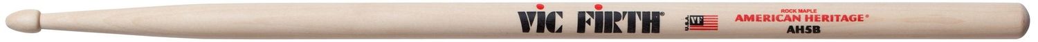 Vic Firth American Heritage® 5B