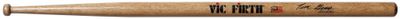 Tim Genis Vic Firth Signature Snare Stick -- Leggiero