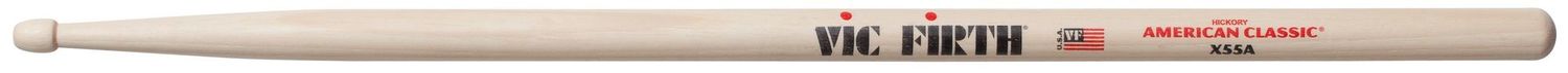 Vic Firth American Classic® X55A