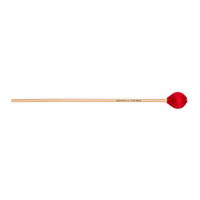 Vic Firth Corpsmaster® Keyboard/Iain Moyer-- Medium