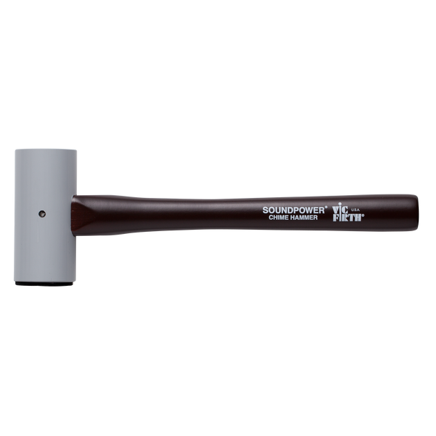 Vic Firth Soundpower® Chime Hammer