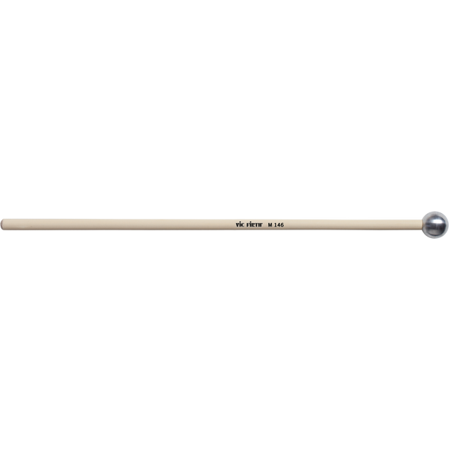 Vic Firth Orchestral Series Keyboard -- Aluminum
