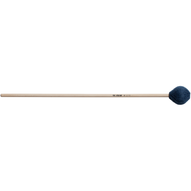 Vic Firth Virtuoso Series Keyboard -- Soft