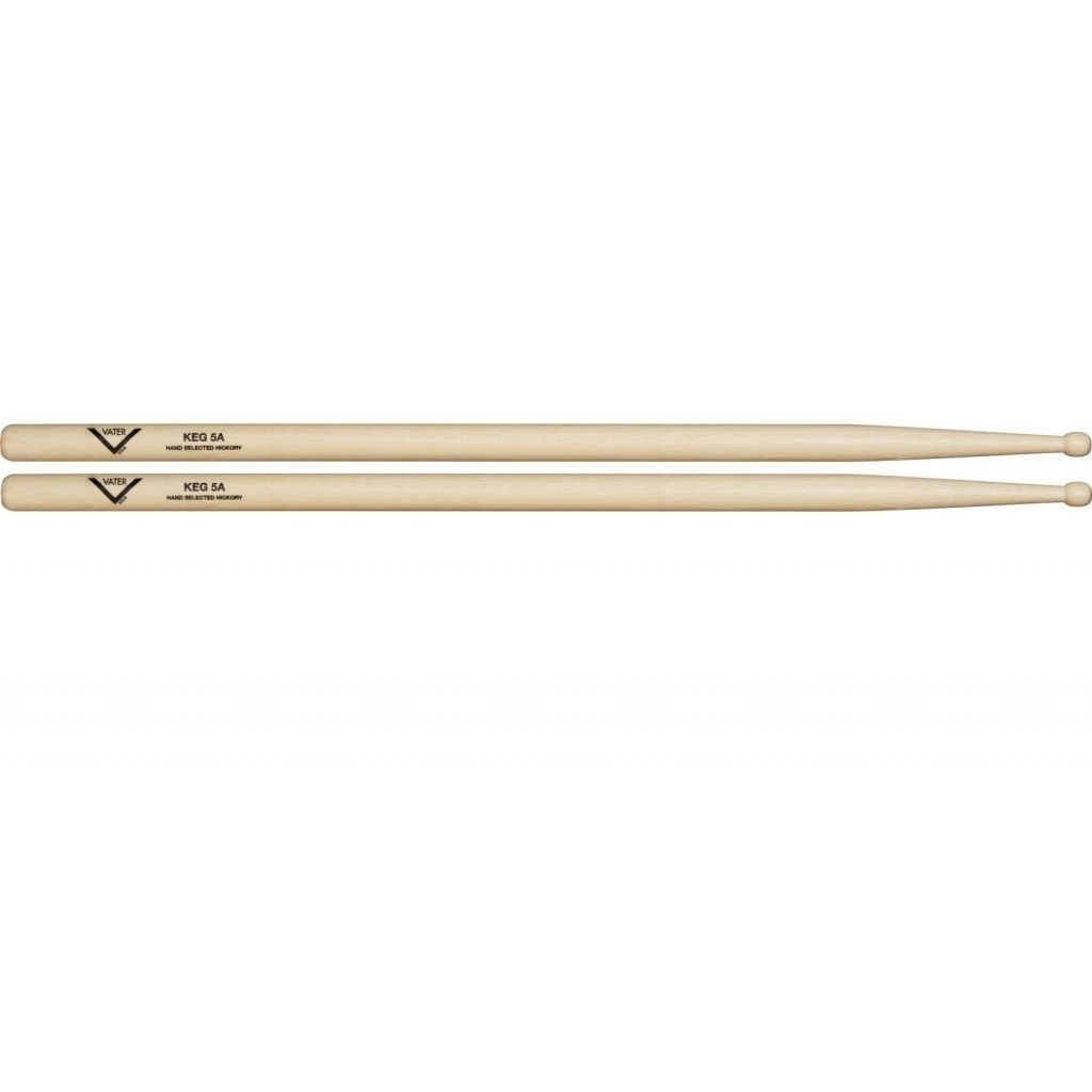 Vater Keg 5A