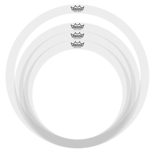 12-13-14-16 Rem-O-Ring Pack