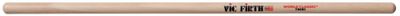Vic Firth World Classic® -- Timbale 17'' x .500''