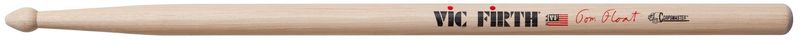 Vic Firth Corpsmaster® Vic Firth Signature Snare -- Tom Float