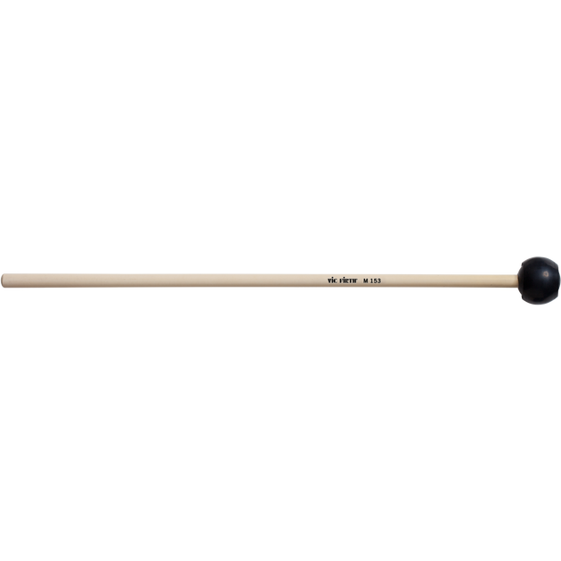 Vic Firth Ensemble Series Keyboard -- Medium