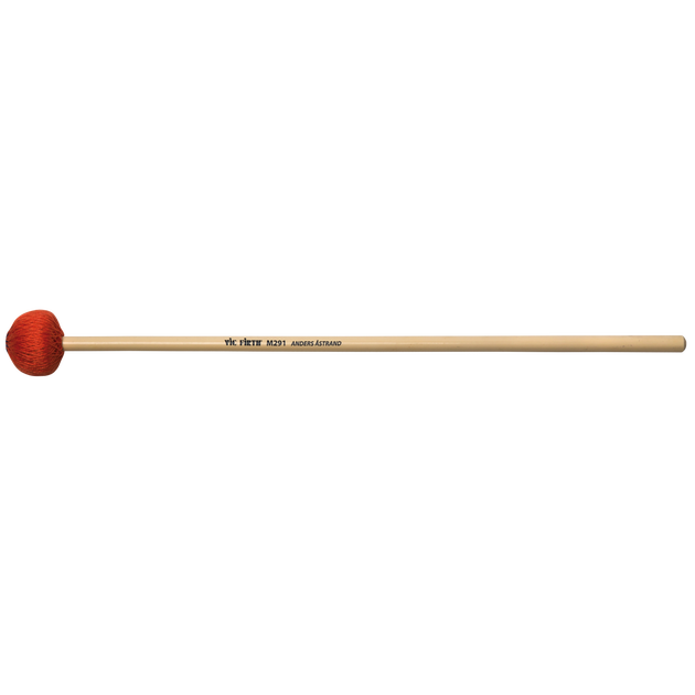Vic Firth Anders Åstrand Keyboard -- Medium