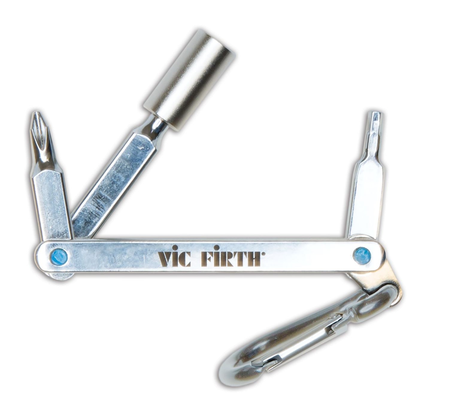 Vic Firth Multitool Drum Key
