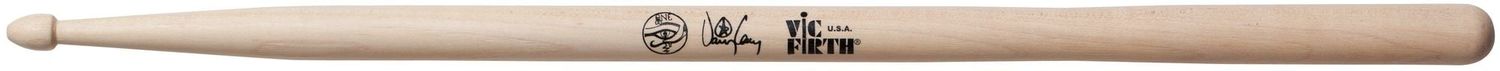 Vic Firth Signature Series -- Danny Carey