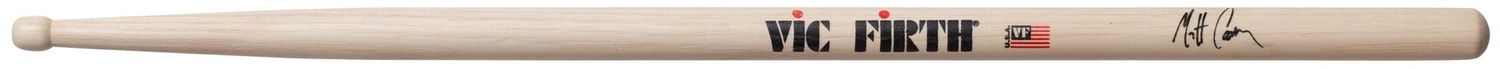 Vic Firth Signature Series -- Matt Cameron