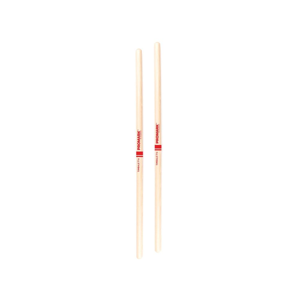 Promark Timbale (4 pr)
