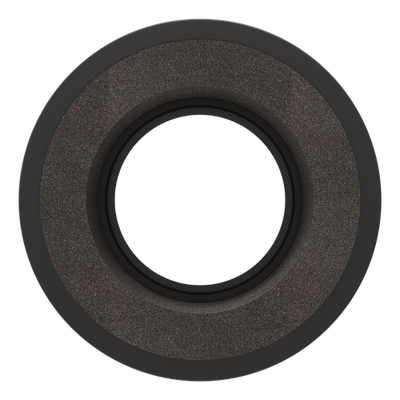 Remo Muff'L Control Ring