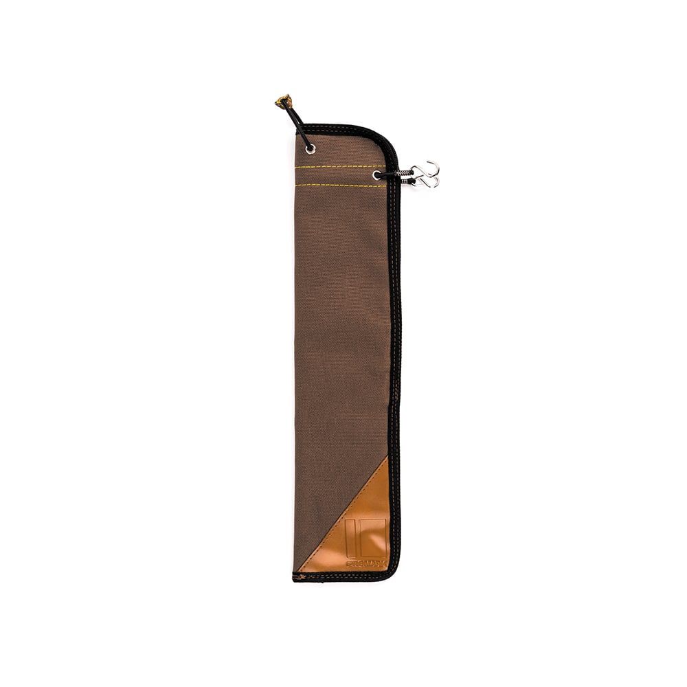Promark Sliver Essentials Stick Bag