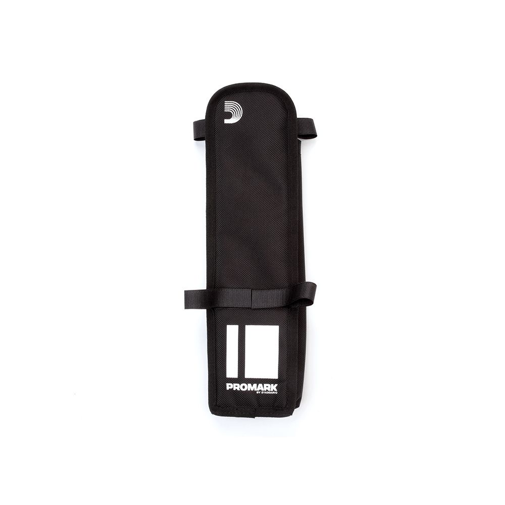 Promark Marching Drumstick Bag - 1 Pr