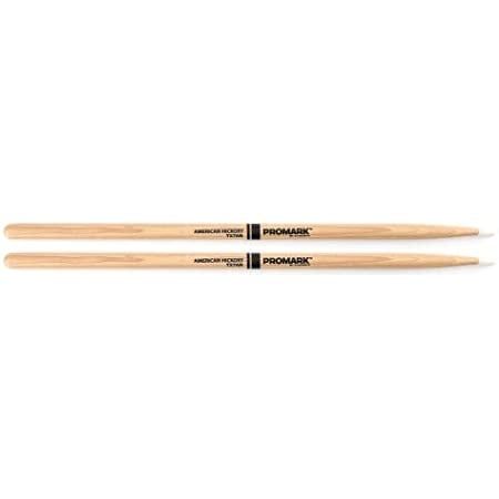 ProMark Classic Shira Kashi Oak Attack 7A Nylon Tip Drumstick